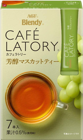 味の素