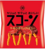 湖池屋