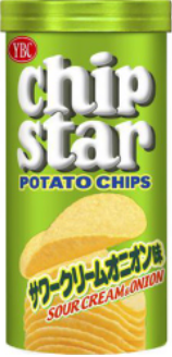 ヤマザキビスケット