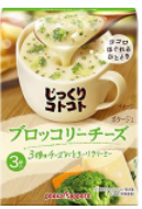 ポッカサッポロフード