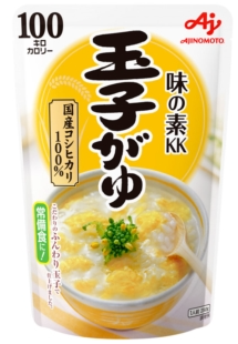 味の素