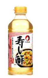 オタフク