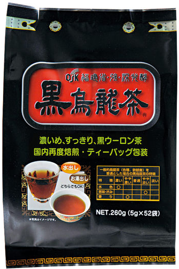 小谷穀粉