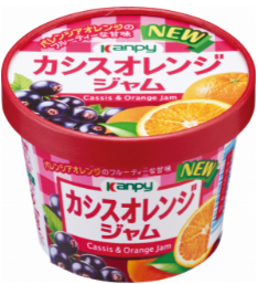 カンピー