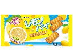 三立製菓