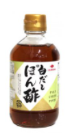 サンビシ