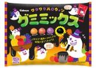 カバヤ食品