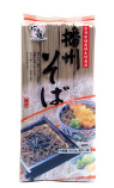 髙尾製粉製麺