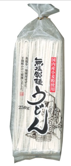 葵フーズ