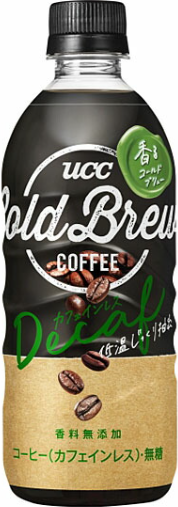 UCC