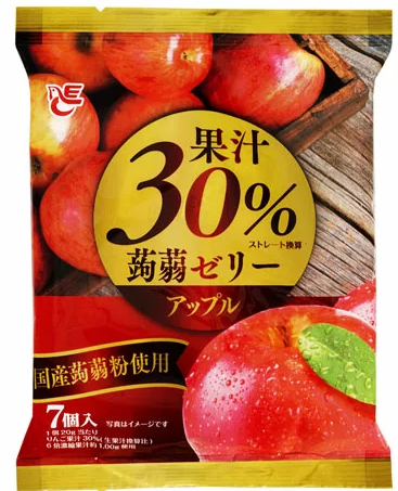 エースベーカリー