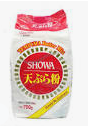 昭和産業