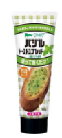 キユーピー