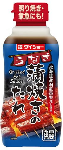 ダイショー