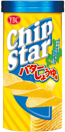 ヤマザキビスケット