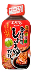 エバラ食品工業