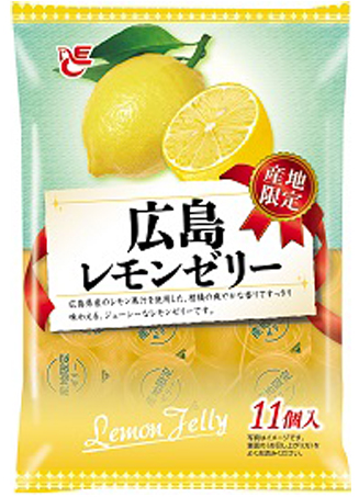 エースベーカリー