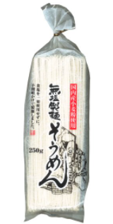 葵フーズ