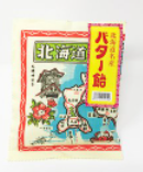 昭和製菓