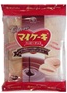 柿原製菓