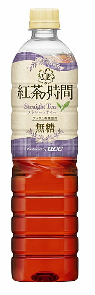 UCC