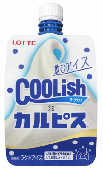 ロッテ