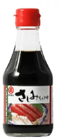 丸天醤油