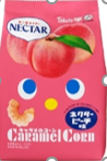 東ハト