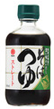 丸天醤油