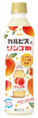 アサヒ飲料