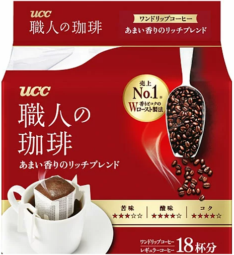 UCC