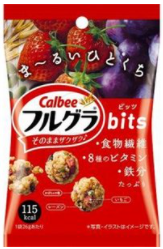 カルビー