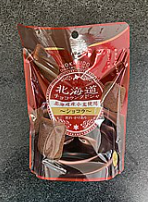 北見鈴木製菓