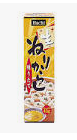 ハチ食品
