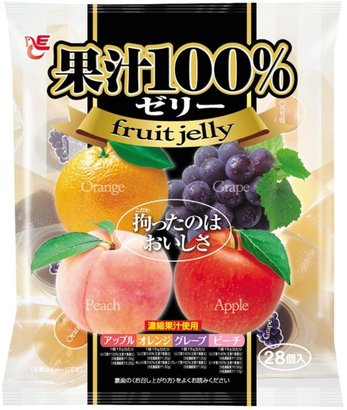 エースベーカリー