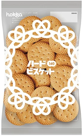 北陸製菓
