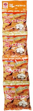 野村煎豆加工店