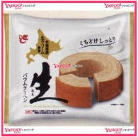 エースベーカリー