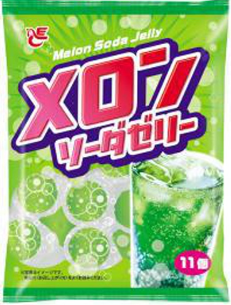 エースベーカリー