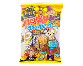 やおきん