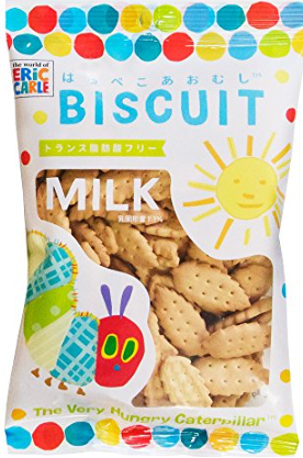 北陸製菓