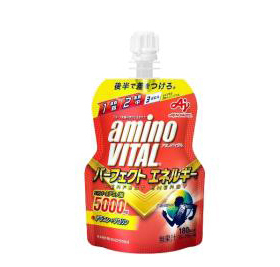 味の素