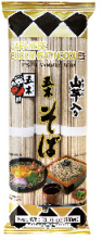 五木食品