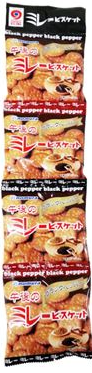 野村煎豆加工店