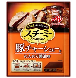 味の素