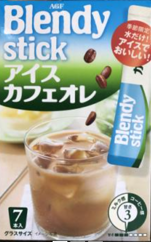 味の素