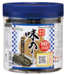 カンピー