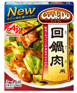 味の素