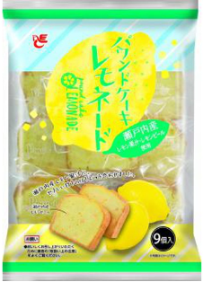 エースベーカリー
