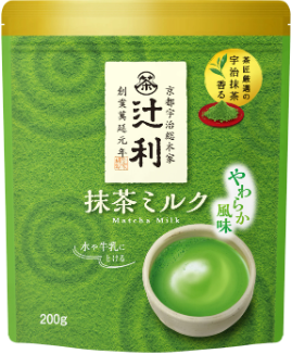 片岡物産